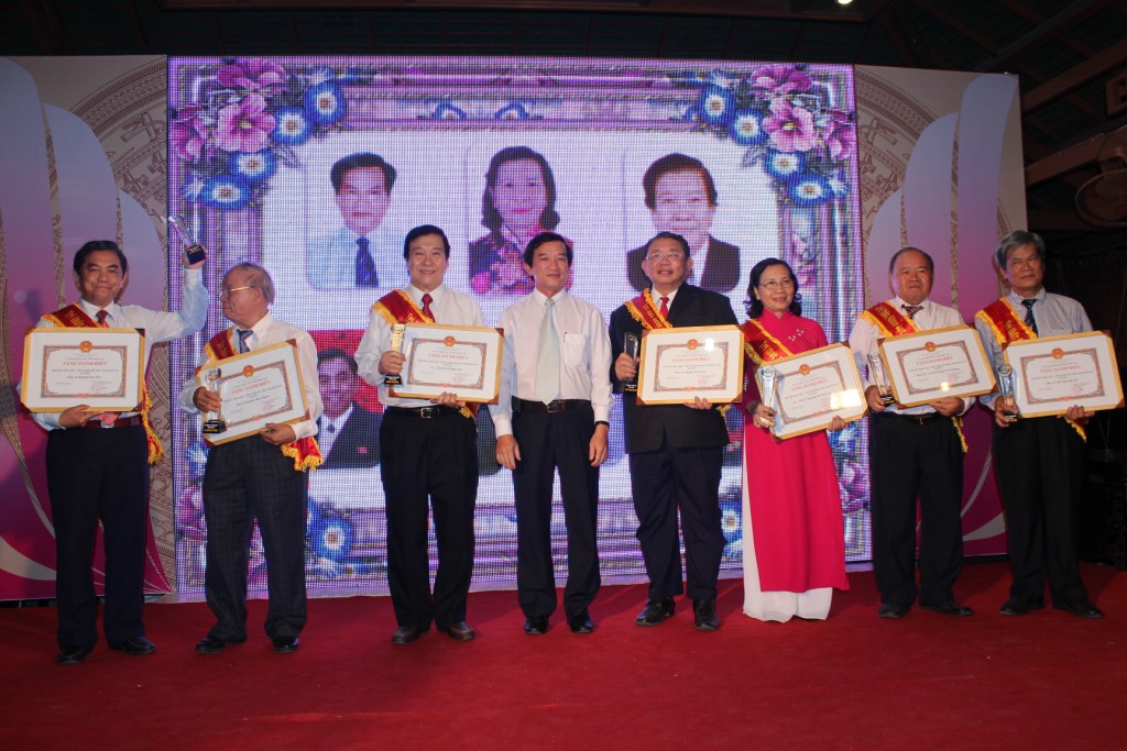IMGffftonvuhuy_5841 [Desktop Resolution].jpg